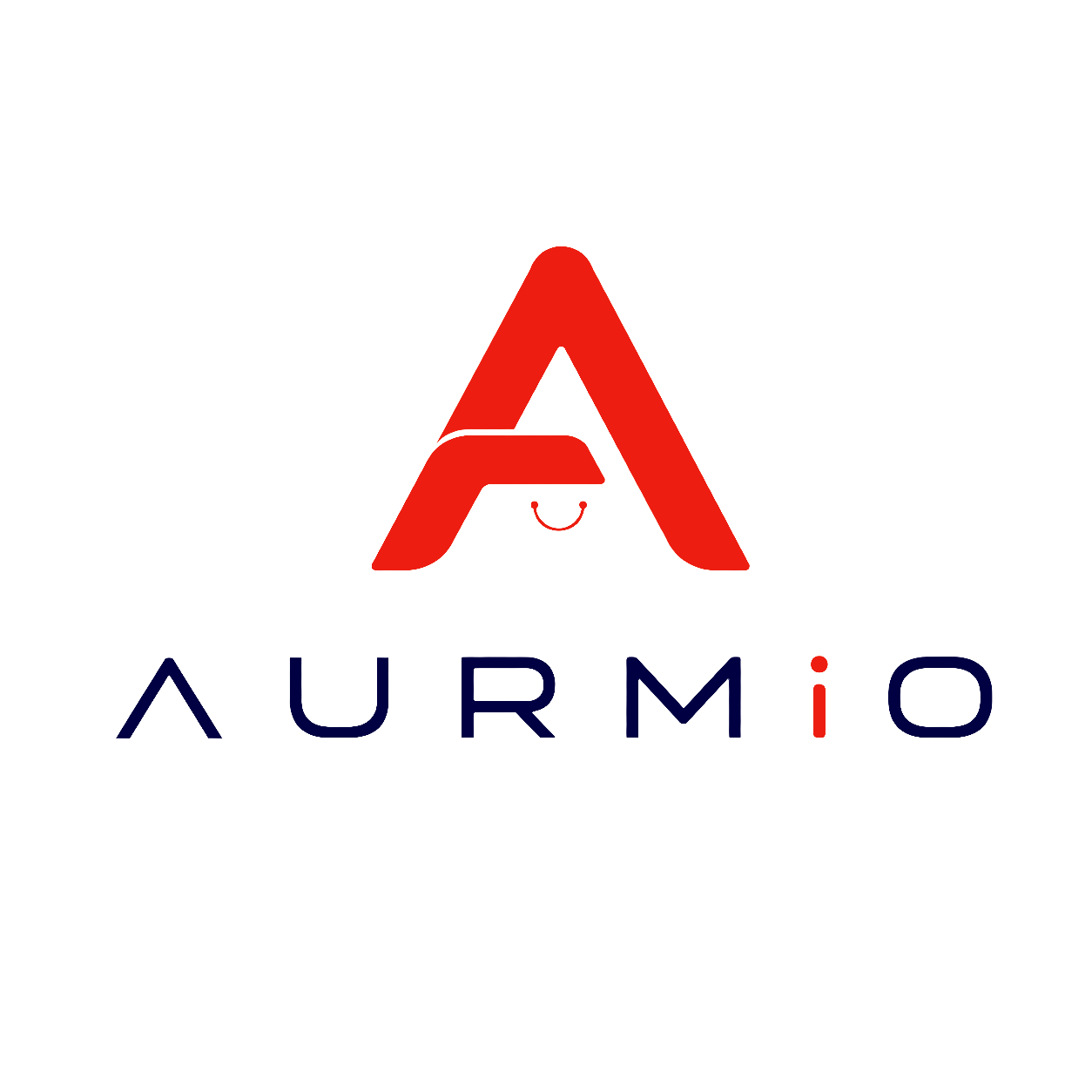 Aurmio