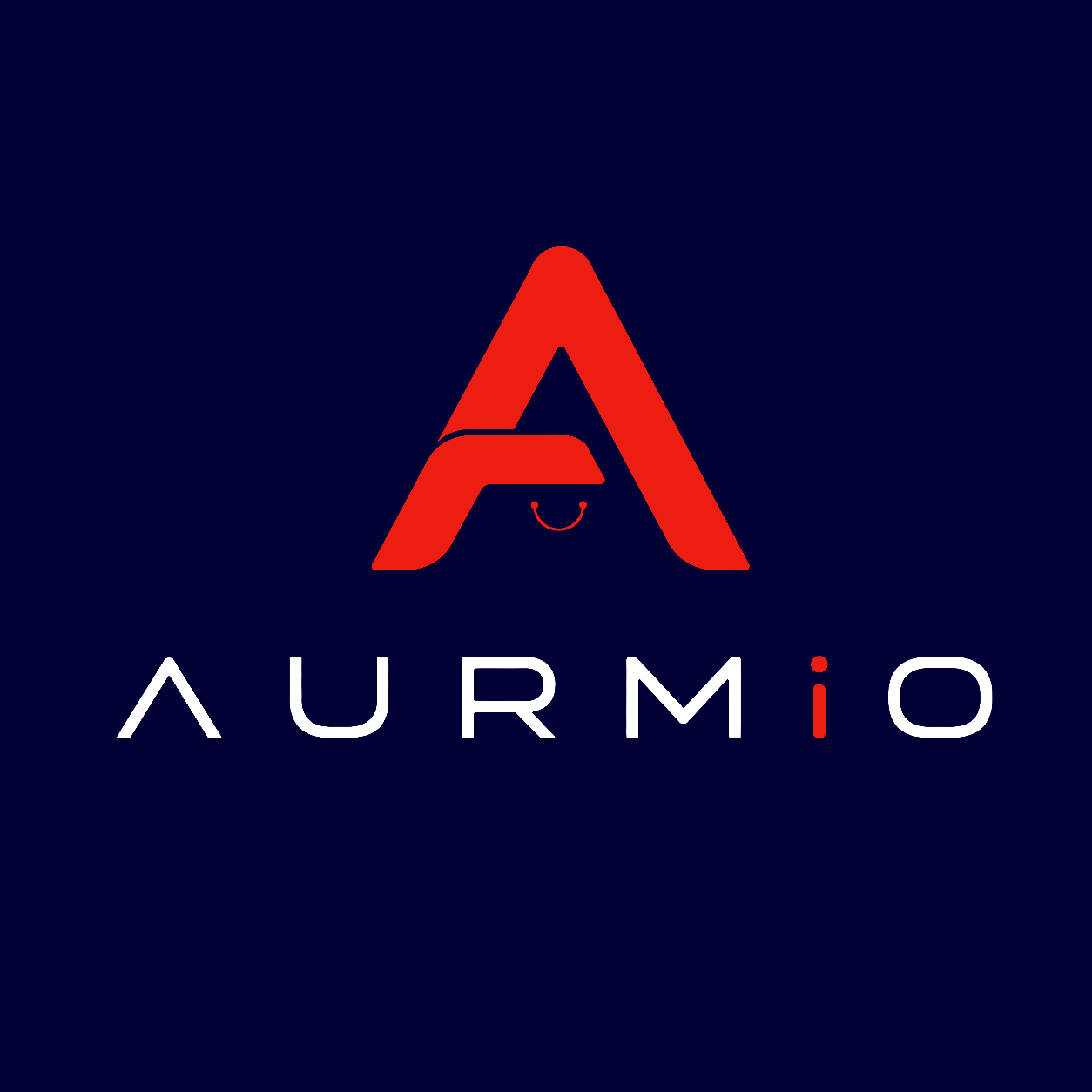 Aurmio