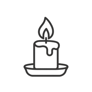 Candle