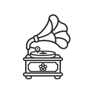 Music Box
