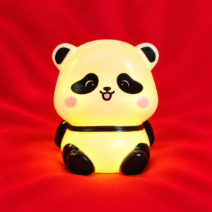 Aurmio Pandelle Night Light